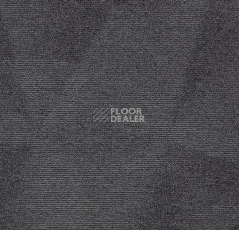 Ковровая плитка Tessera Diffusion 2001 Magnetic Flux фото 1 | FLOORDEALER